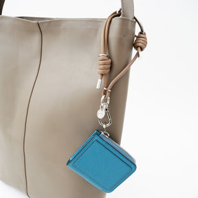 CRISTY KNOT CODE CHARM / RAPTO JP