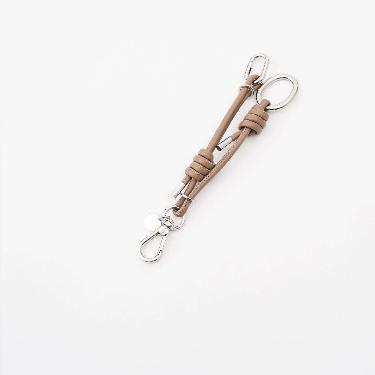 CRISTY KNOT CODE CHARM / RAPTO JP