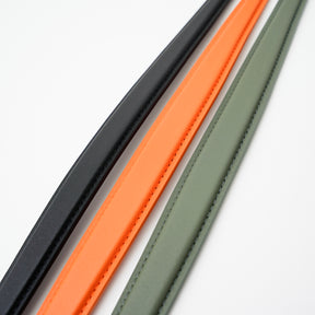 CELLIE TRAIN STRAP CODE / RAPTO BD｜ハンドル職人仕立て 本革スマホストラップ ウォレットコード バッグチャーム メンズ レディース｜ITTI（イッチ）公式
