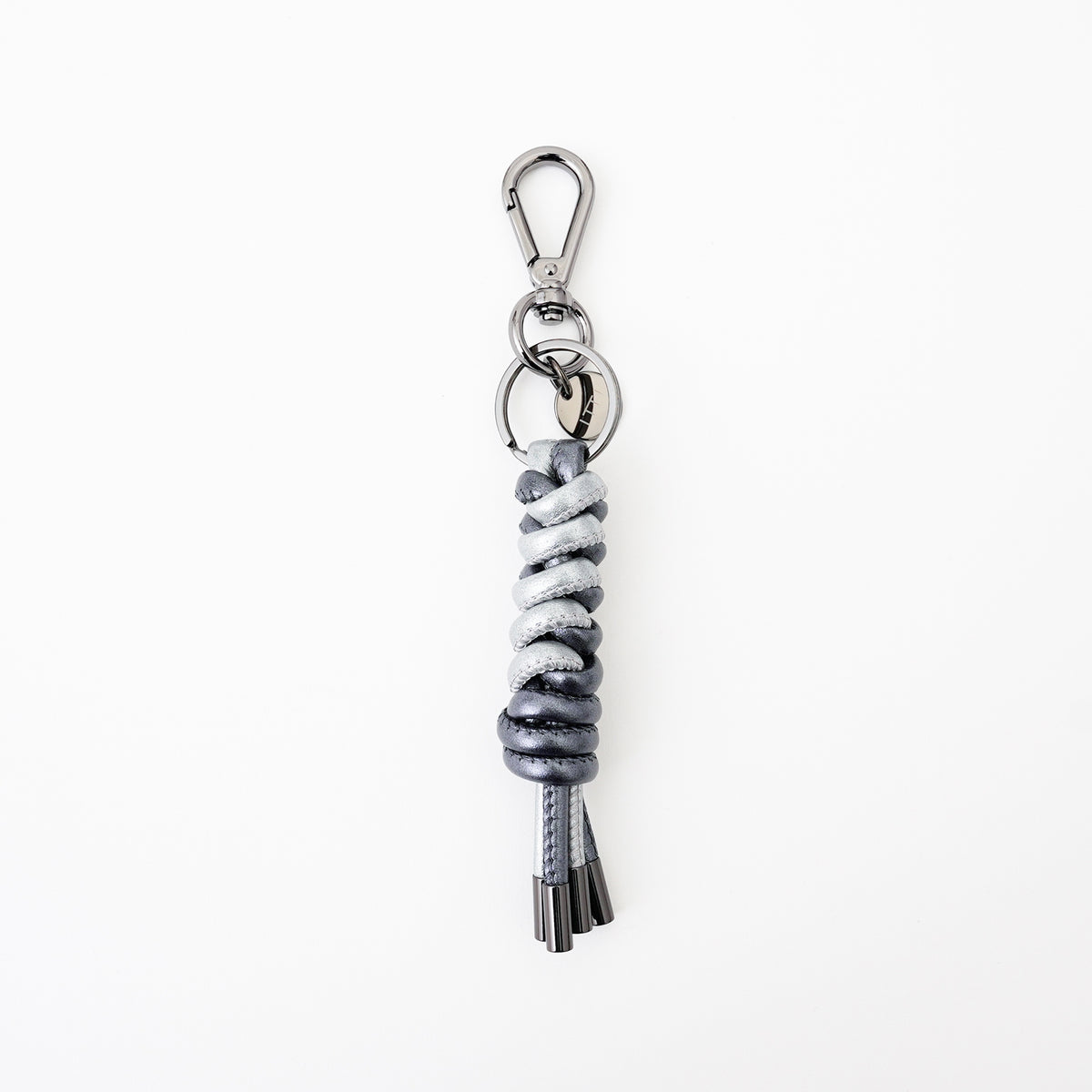 ITTI-GOODS-112-GMSV1_795788a3-