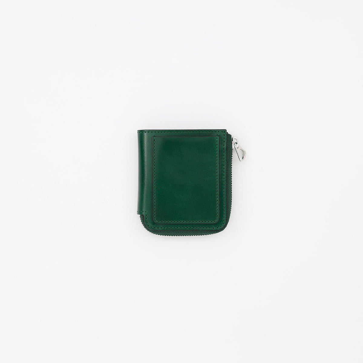 ITTI-WLT-001.5-B-