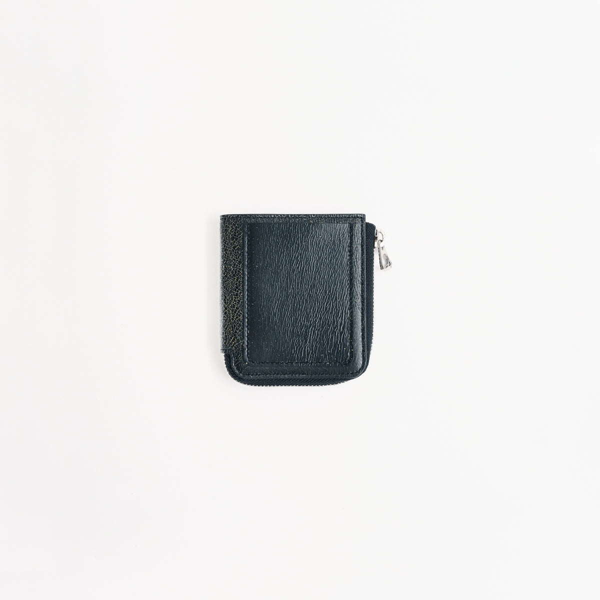 itti cristy very compact wlt.5 イッチ　ITTI ITTI-WLT-001.5-CR-