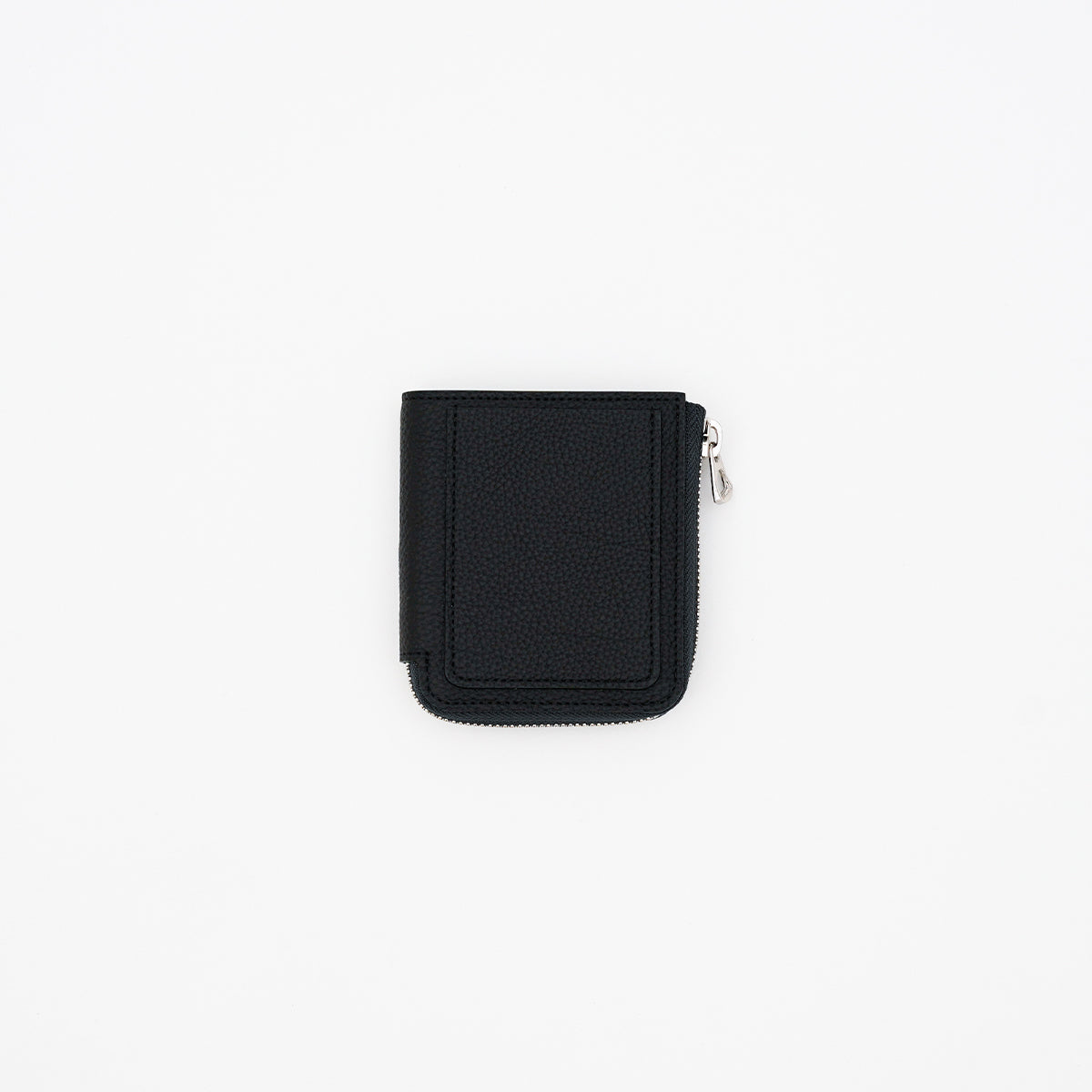 CRISTY VERY COMPACT WLT.5 / DIPLO FJORD｜コンパクト財布 本革 ミニ財布 メンズ レディース｜ITTI（イッチ）公式