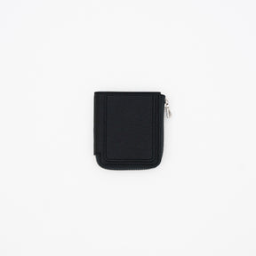 CRISTY VERY COMPACT WLT.5 / DIPLO FJORD｜コンパクト財布 本革 ミニ財布 メンズ レディース｜ITTI（イッチ）公式