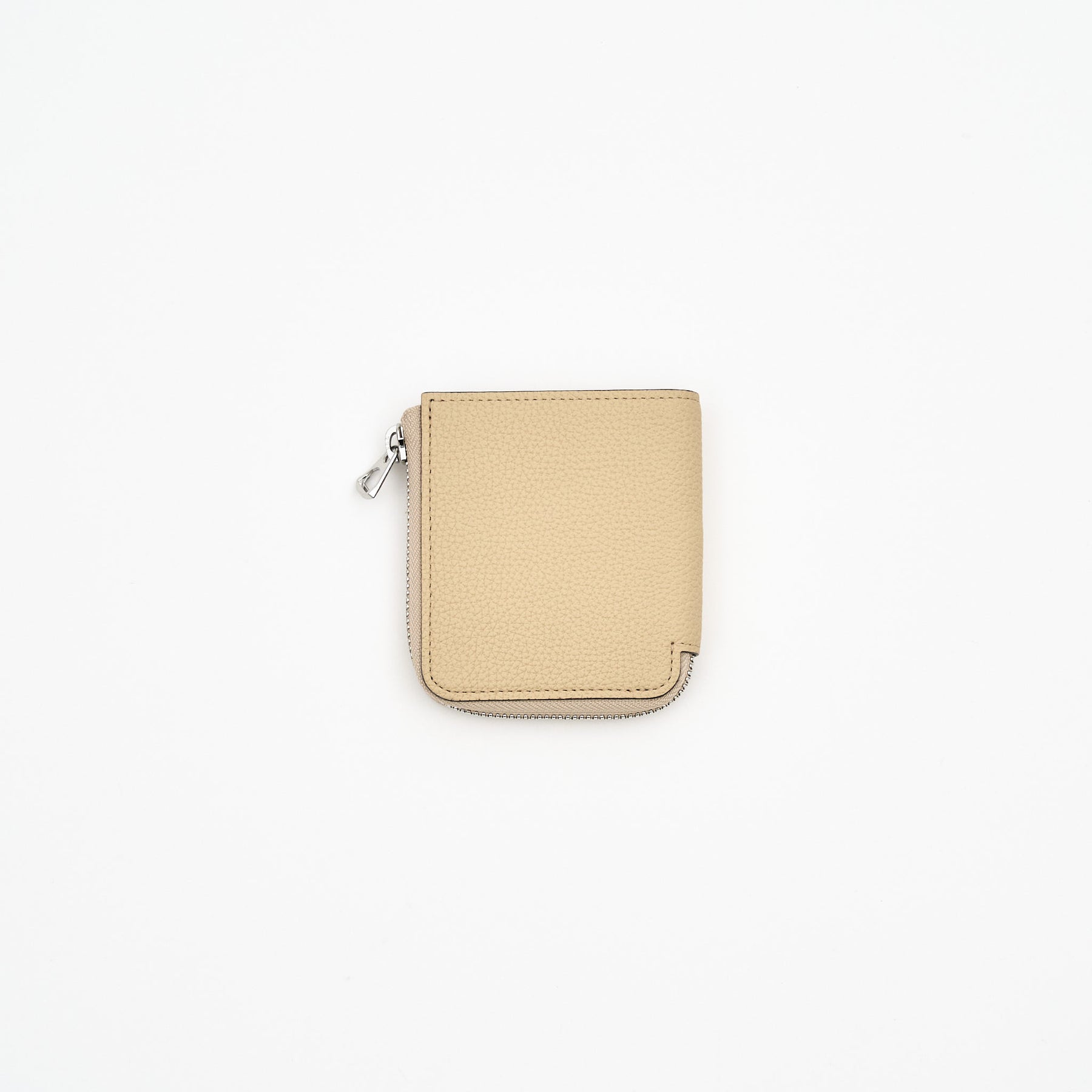 ITTI (イッチ) | CRISTY VERY COMPACT WLT .5 / DIPLO FJORD(クリスティベリーコンパクトウォレット/ディプロフィヨルド) 本革 レザー ブランド さいふ 財布 サイフ キャッシュレス ミニ メンズ レディース ブランド 色物