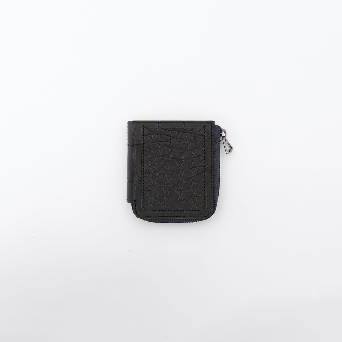 ITTI-WLT-001.5-H-BK-