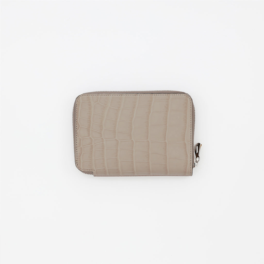ITTI-WLT-002.5-H-Taupe1.jpg?v= 