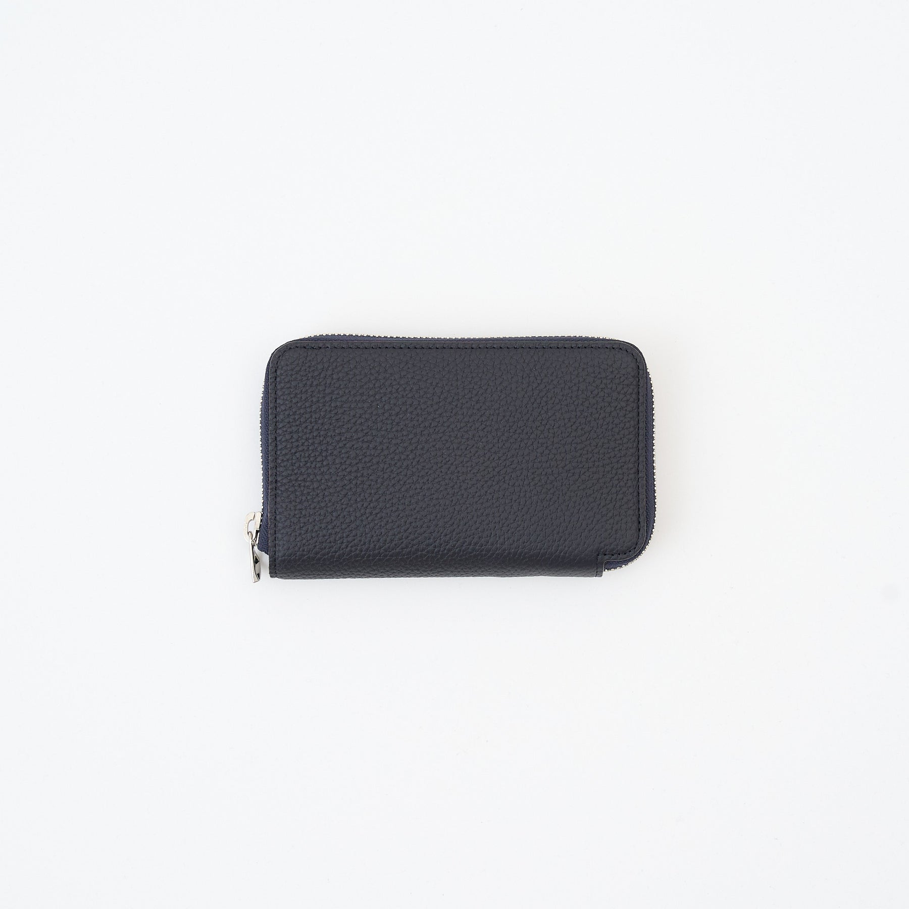 CRISTY SMART MID WLT .5｜ミニ財布・スマホサイズ｜高級レザー DIPLO FJORD 使用｜ITTI（イッチ）公式