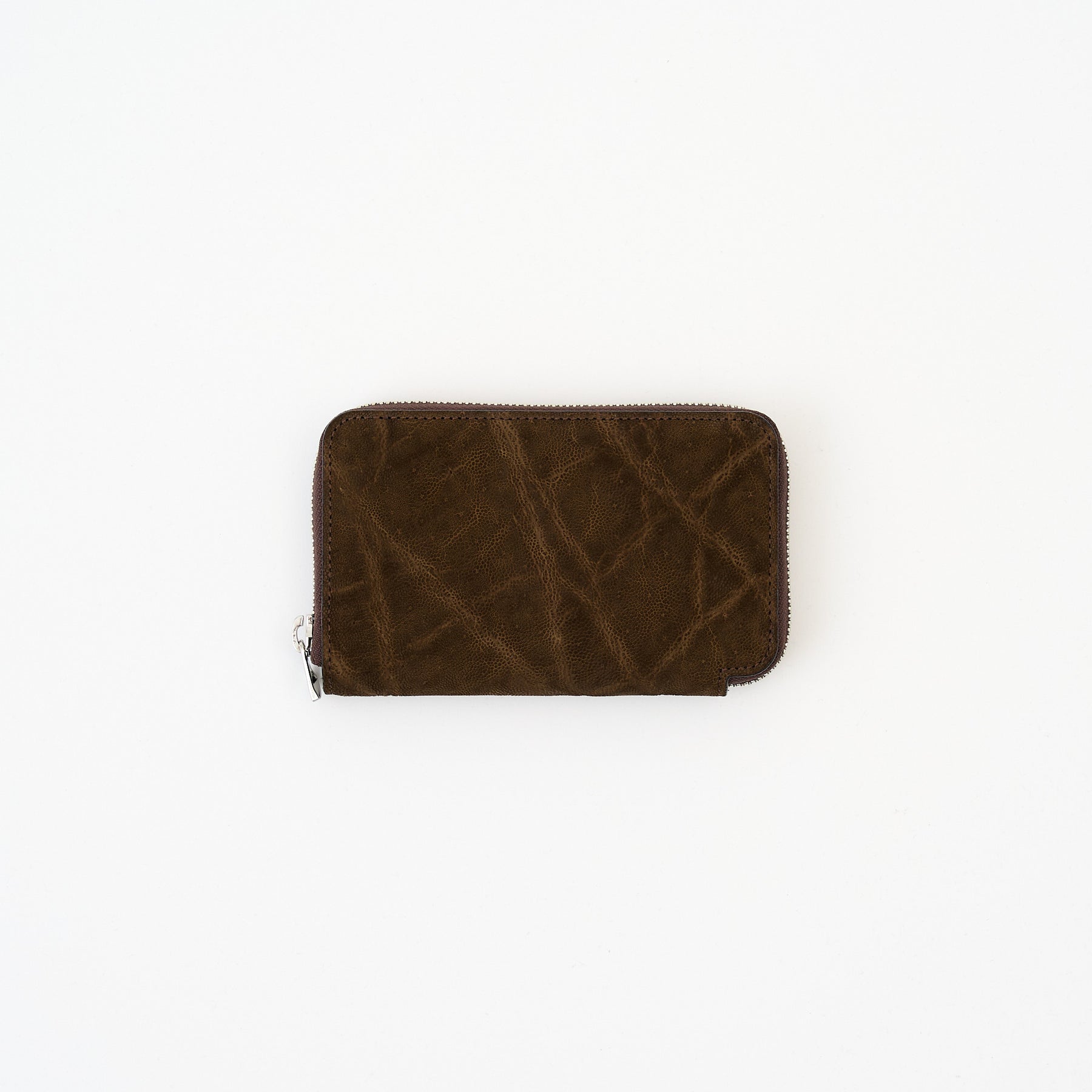 CRISTY SMART MID WLT .5  / ELEPHANT