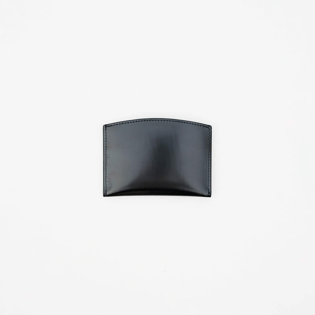 CRISTY SMART CARD WLT / ALPS CARNO