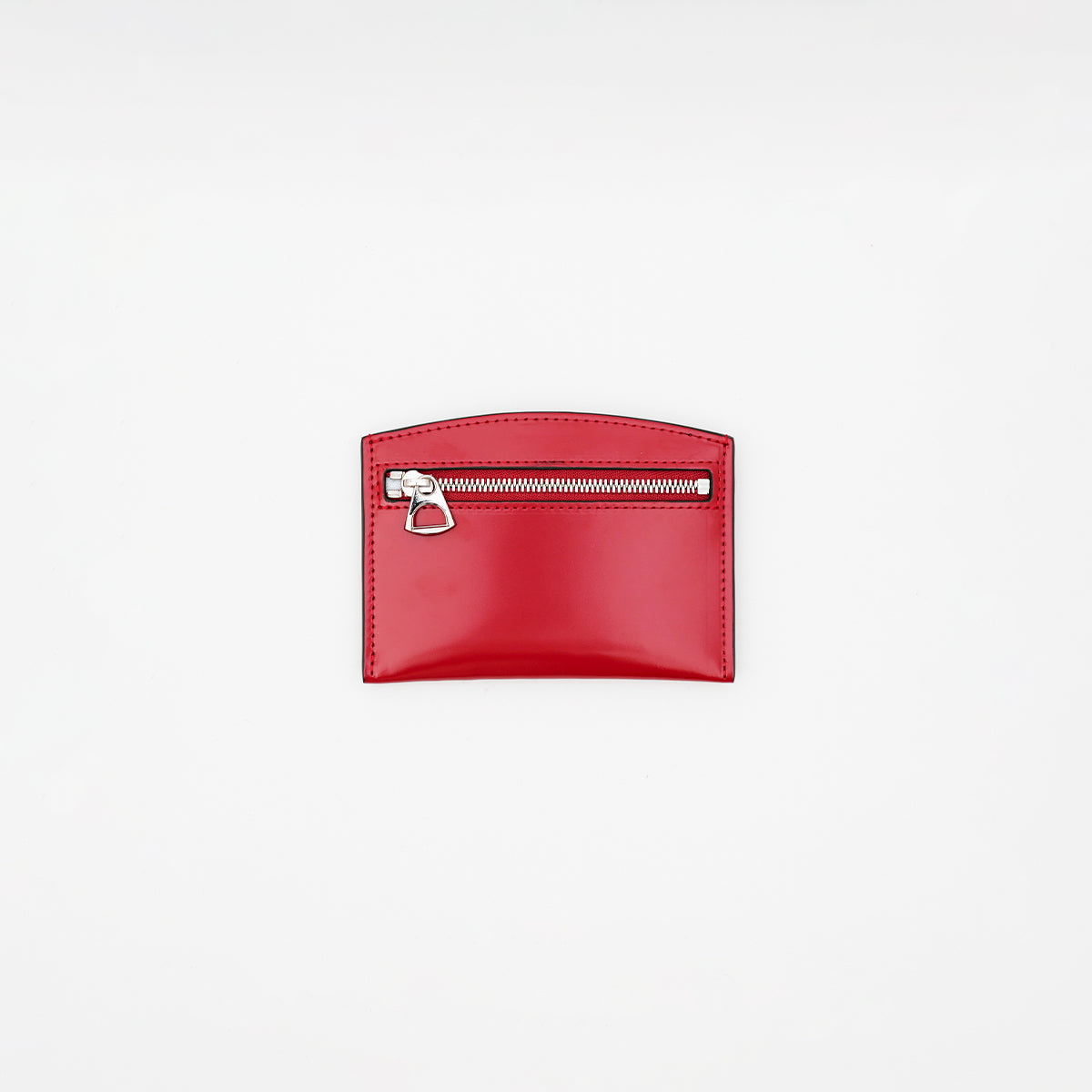 CRISTY SMART CARD WLT / ALPS CARNO