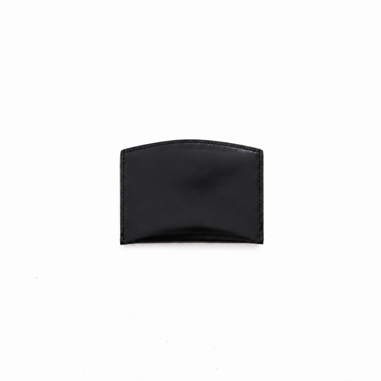 CRISTY SMART CARD WLT / CARNO｜コードバン スマートミニ財布 日本製