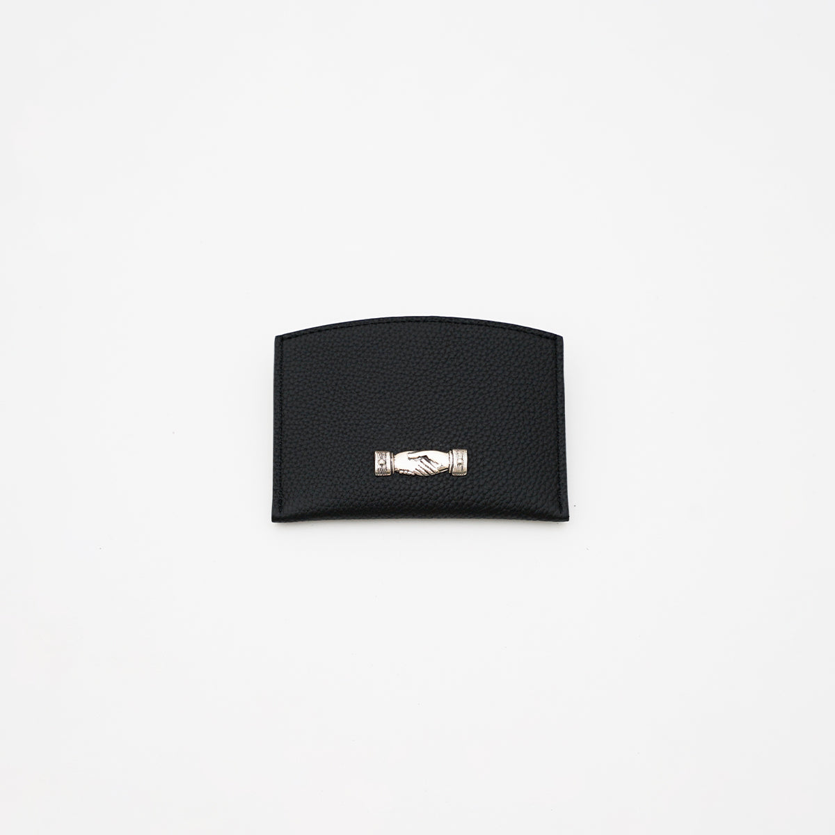 CRISTY SMART CARD WLT / DIPLO FJORD -25Q3｜最小最薄 ミニ財布 本革 キャッシュレス メンズ レディース｜ITTI（イッチ）公式