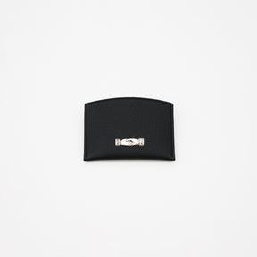 CRISTY SMART CARD WLT / DIPLO FJORD -25Q3｜最小最薄 ミニ財布 本革 キャッシュレス メンズ レディース｜ITTI（イッチ）公式