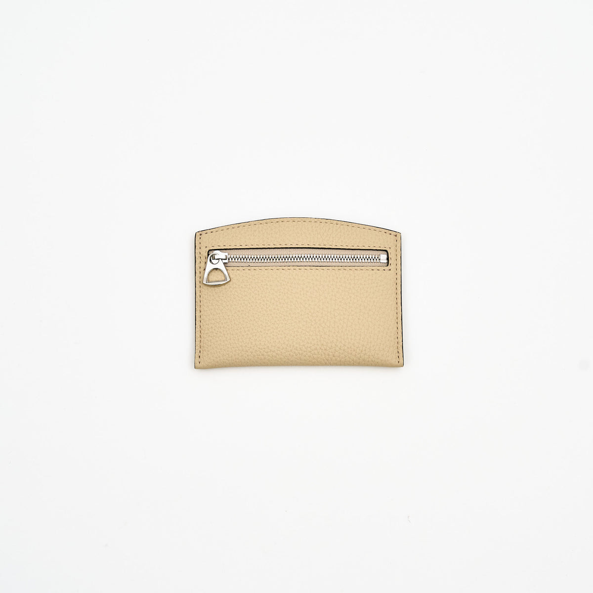 本革 ミニ財布 | CRISTY SMART CARD WLT / DIPLO FJORD(スマートカードウォレット/ディプロフィヨルド) メンズ レディース キャッシュレス レザー ブランド キャッシュレス | ITTI (イッチ)