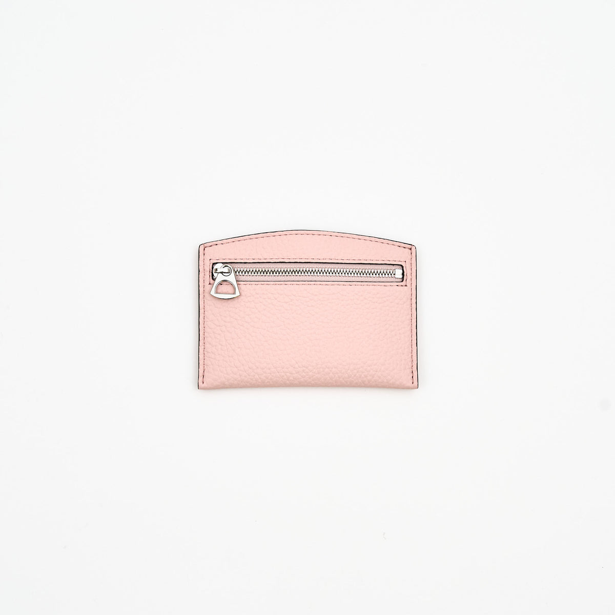 本革 ミニ財布 | CRISTY SMART CARD WLT / DIPLO FJORD(スマートカードウォレット/ディプロフィヨルド) メンズ レディース キャッシュレス レザー ブランド キャッシュレス | ITTI (イッチ)