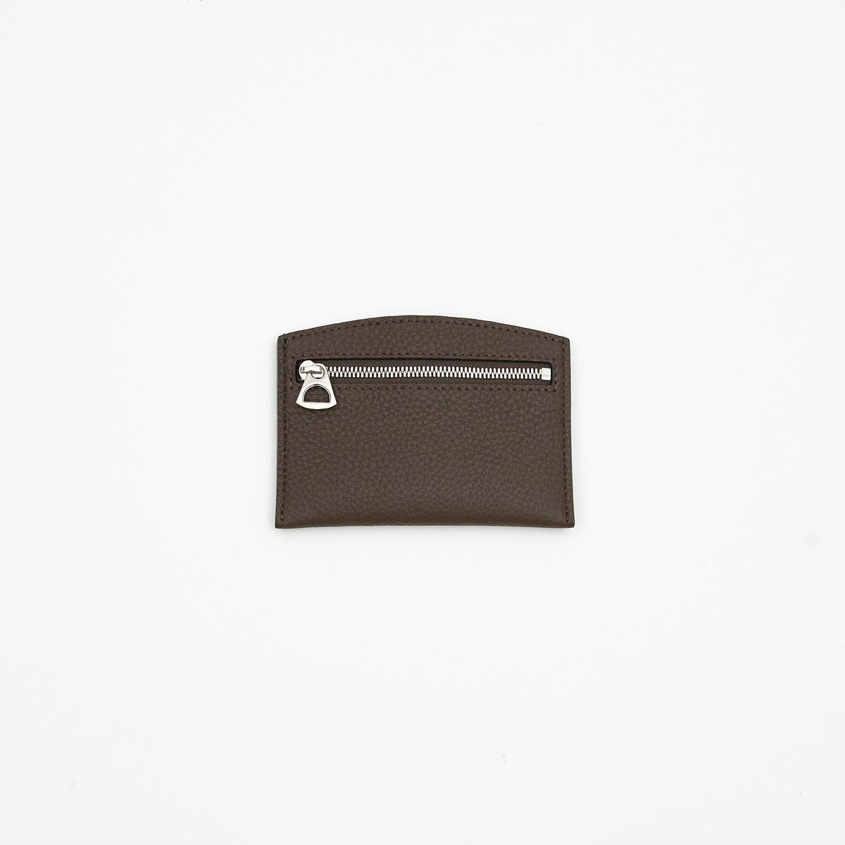 本革 ミニ財布 | CRISTY SMART CARD WLT / DIPLO FJORD(スマートカードウォレット/ディプロフィヨルド) メンズ レディース キャッシュレス レザー ブランド キャッシュレス | ITTI (イッチ)