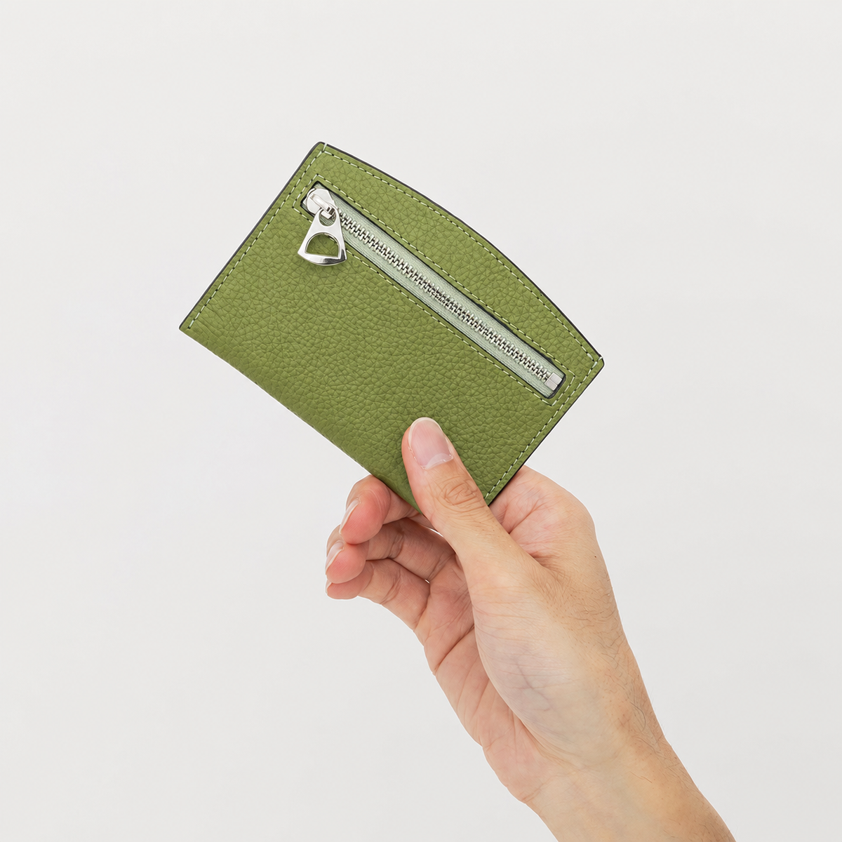 CRISTY SMART CARD WLT / DIPLO FJORD｜ディプロフィヨルド ミニ財布 本革 シュリンクレザー メンズ レディース｜ITTI（イッチ）公式