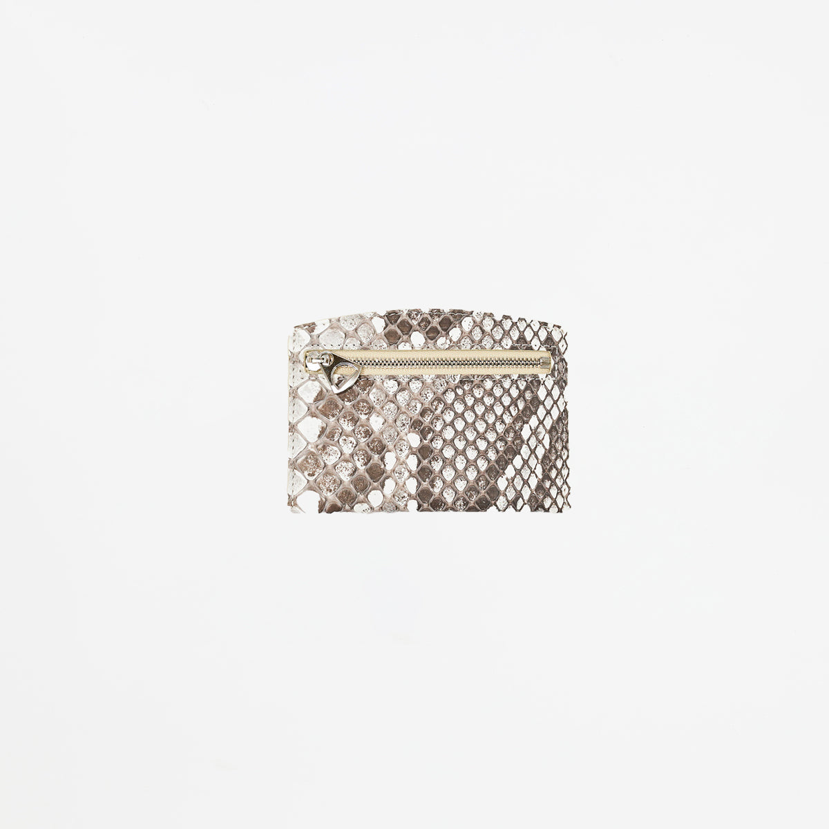 ITTI-WLT-013-ML-Wh-