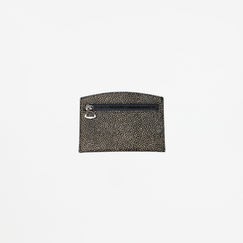 ITTI-WLT-013-VK1.jpg?v=  