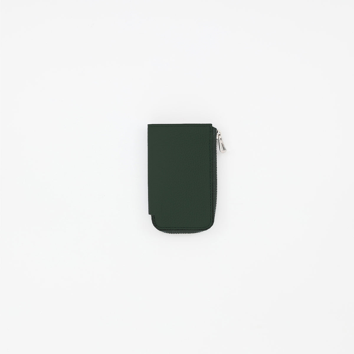 CRISTY KEY CARD CASEのデザイン