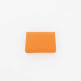 HERRIE CARD CASE 40 / DIPLO FJORD｜シュリンクレザー カードケース 名刺入れ 本革 ビジネス メンズ レディース｜ITTI（イッチ）公式