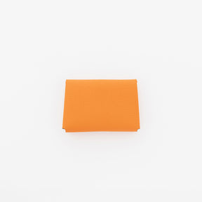 HERRIE CARD CASE 40 / DIPLO FJORD｜シュリンクレザー カードケース 名刺入れ 本革 ビジネス メンズ レディース｜ITTI（イッチ）公式