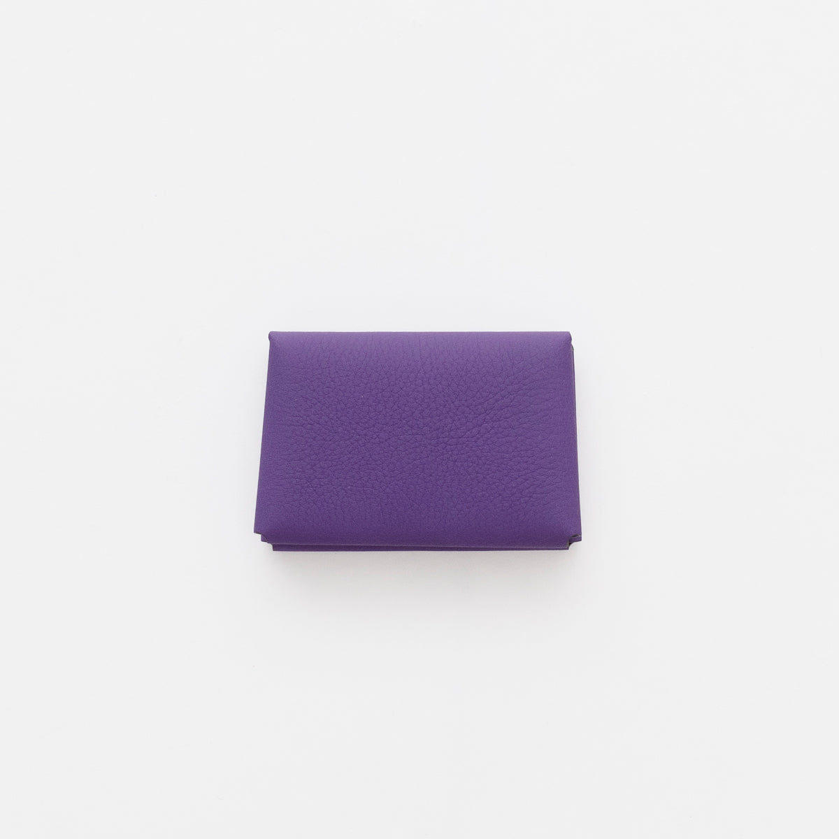ITTI (イッチ) | HERRIE CARD CASE 40 / PPL COLLECTION