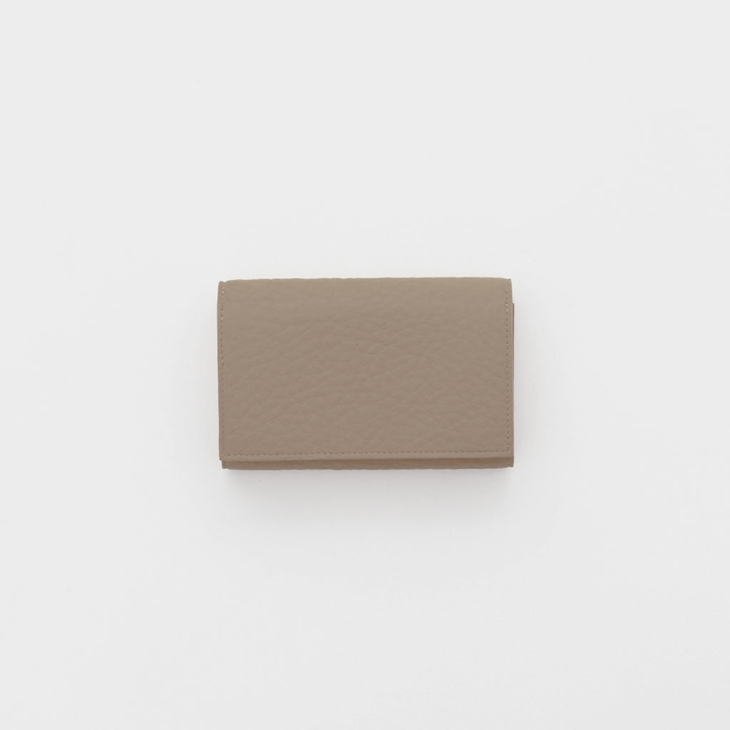 ITTI-WLT-019-DS-Taupe1.jpg?v= 