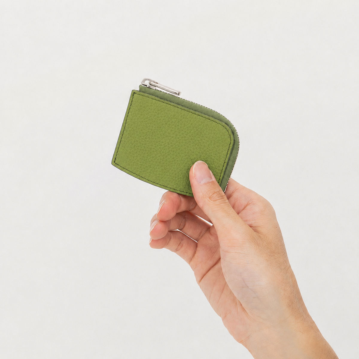 CRISTY KEY COIN CASE / DIPLO FJORD【LIMITED】