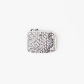 CRISTY KEY COIN CASE / MOLURUS