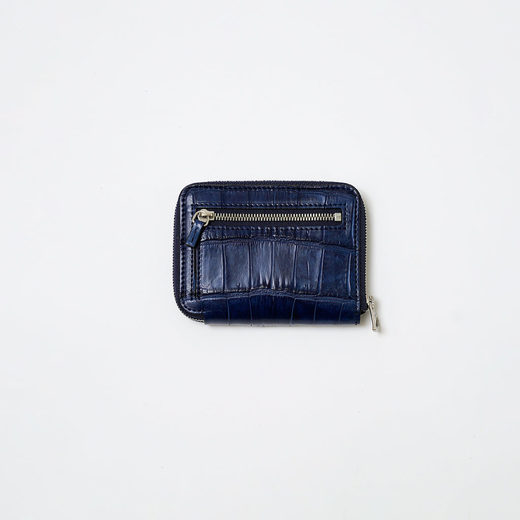 ITTI-WLT-024-CRC-AI-Indigo1. 