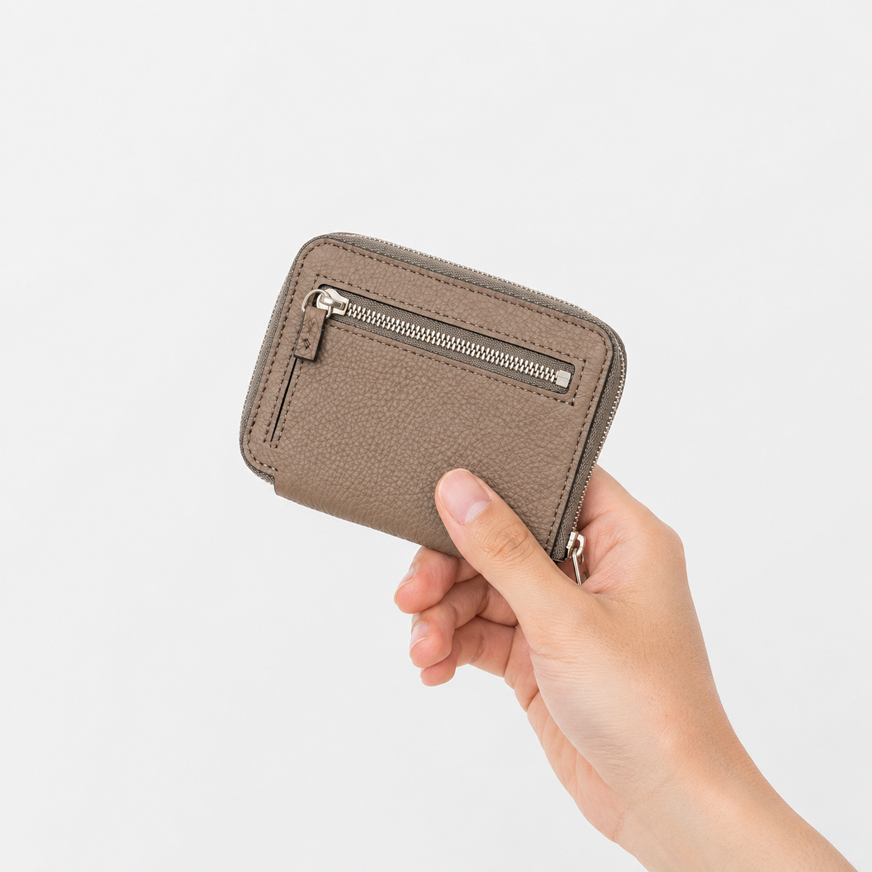 CRISTY SLIM COMPACT WLT / DIPLO FJORD｜ディプロフィヨルド 薄型財布
