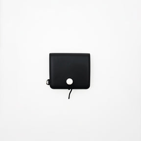 CRISTY WIND COMPACT WLT / RAPTO PREMIER｜本革 ミニ財布｜ITTI（イッチ）公式