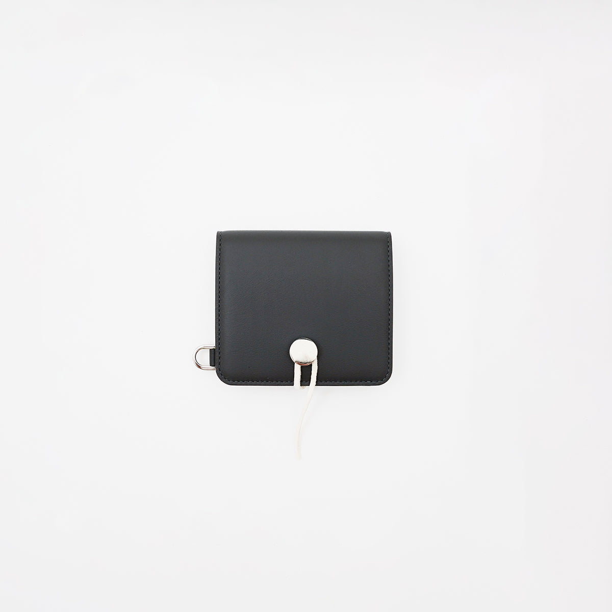 CRISTY WIND COMPACT WLT / RAPTO PREMIER｜本革 ミニ財布｜ITTI（イッチ）公式