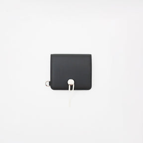 CRISTY WIND COMPACT WLT / RAPTO PREMIER｜本革 ミニ財布｜ITTI（イッチ）公式