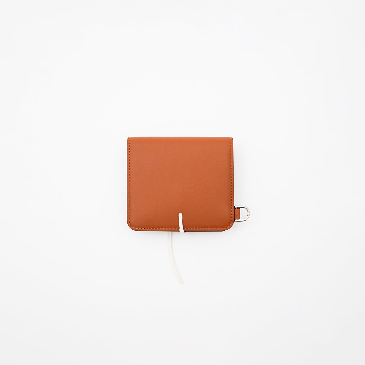 CRISTY WIND COMPACT WLT / RAPTO PREMIER｜本革 ミニ財布｜ITTI（イッチ）公式