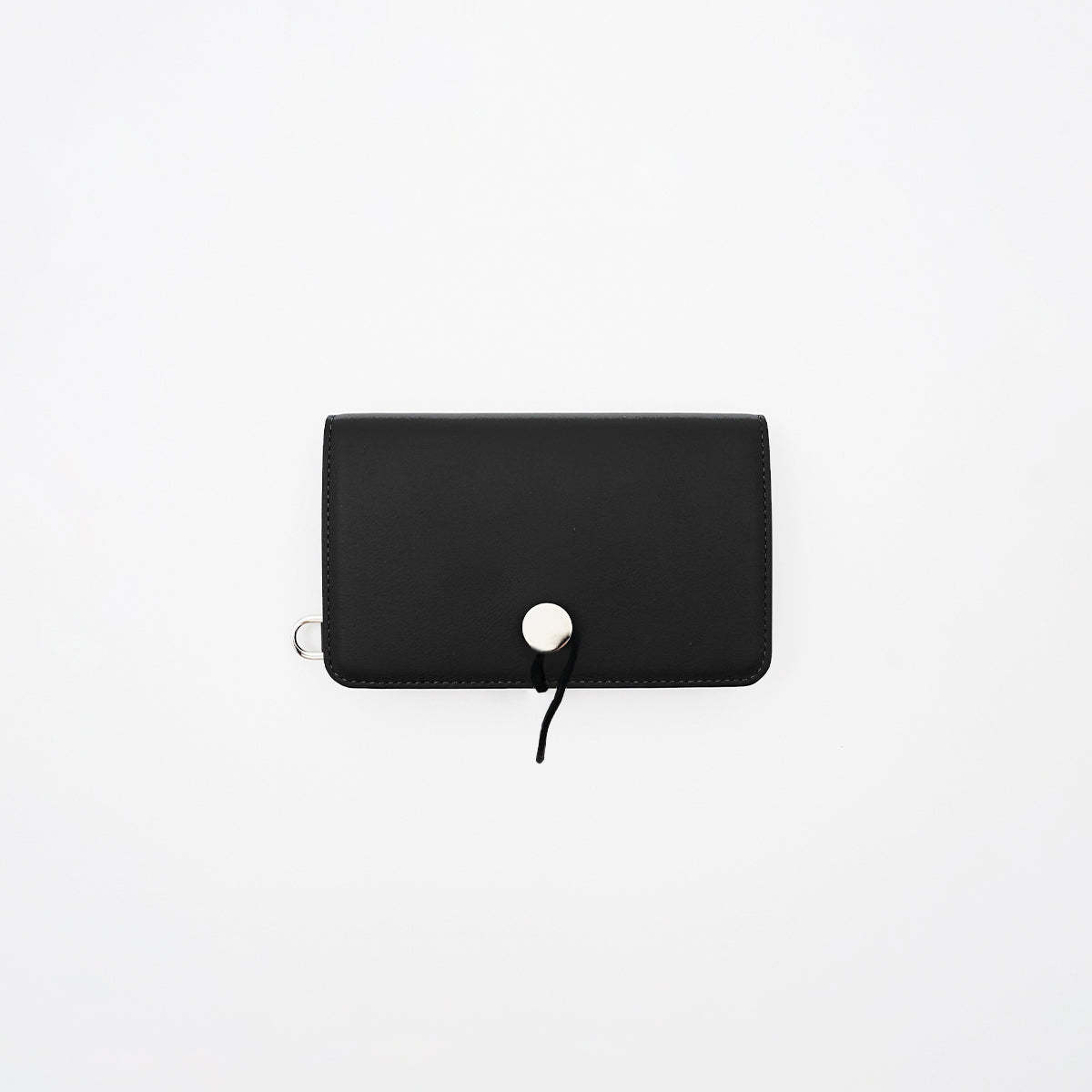 CRISTY WIND SMART MID WLT / RAPTO PREMIER