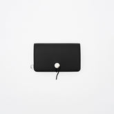 CRISTY WIND SMART MID WLT / RAPTO PREMIER