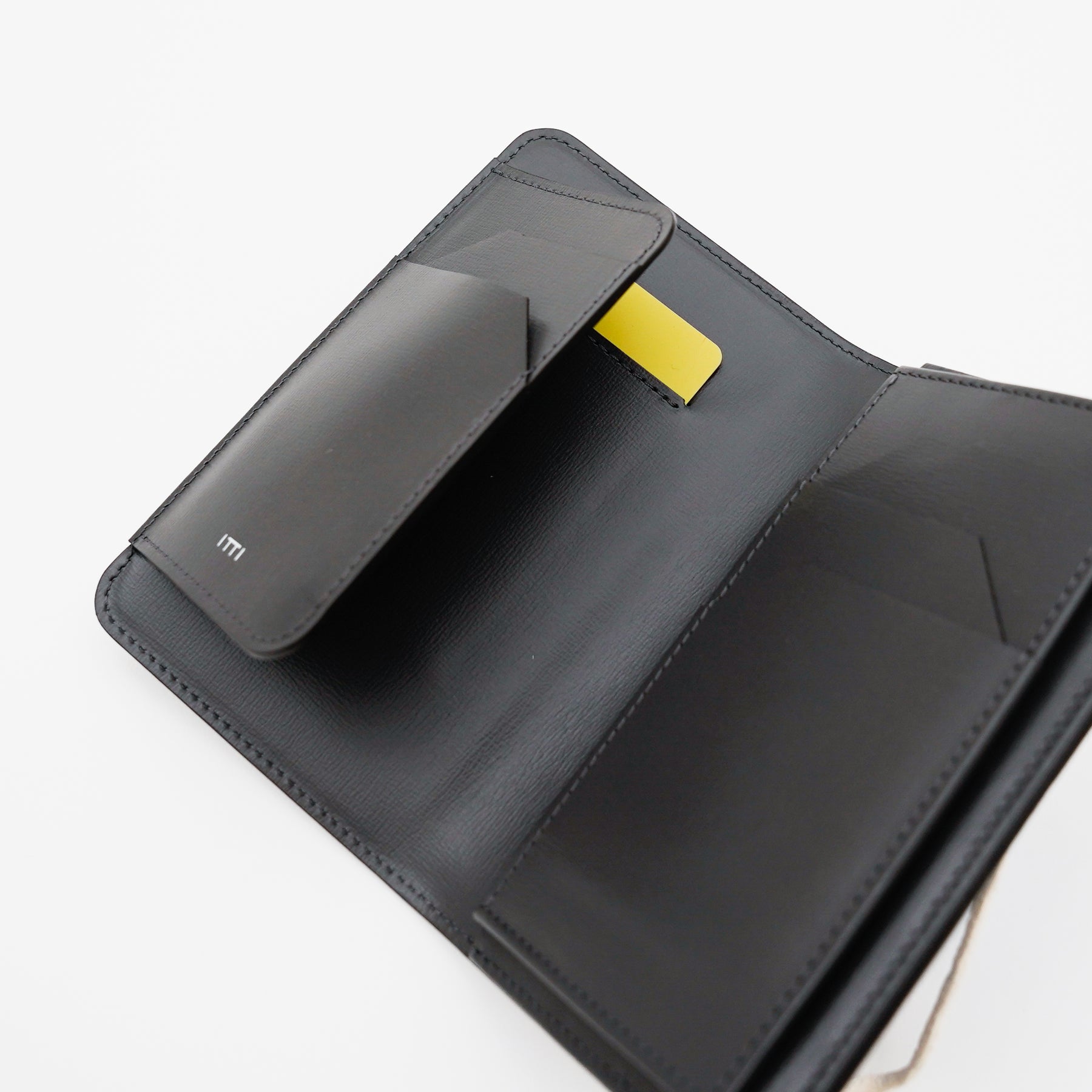 CRISTY WIND SMART MID WLT / RAPTO PREMIER