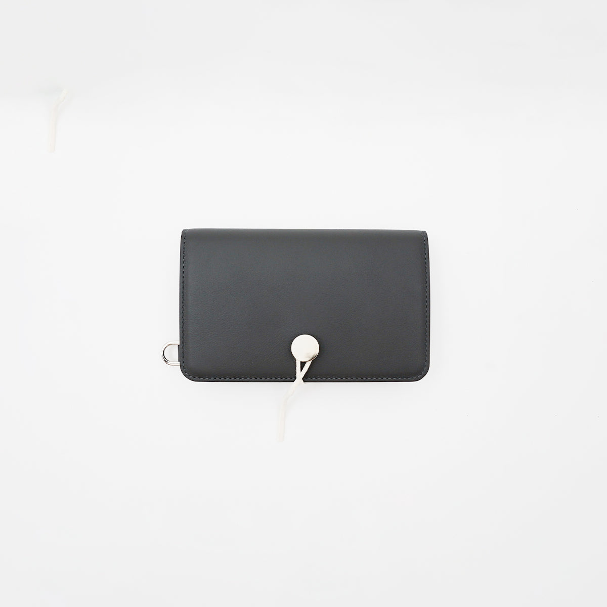 CRISTY WIND SMART MID WLT / RAPTO PREMIER