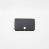 CRISTY WIND SMART MID WLT / RAPTO PREMIER