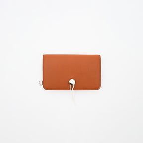 CRISTY WIND SMART MID WLT / RAPTO PREMIER