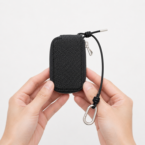 CRISTY SMART KEY CASE / DIPLO FJORD｜スマートキーケース 本革 メンズ レディース｜ITTI（イッチ）公式