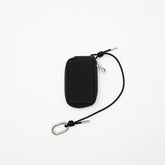 CRISTY SMART KEY CASE / DIPLO FJORD｜スマートキーケース 本革 メンズ レディース｜ITTI（イッチ）公式