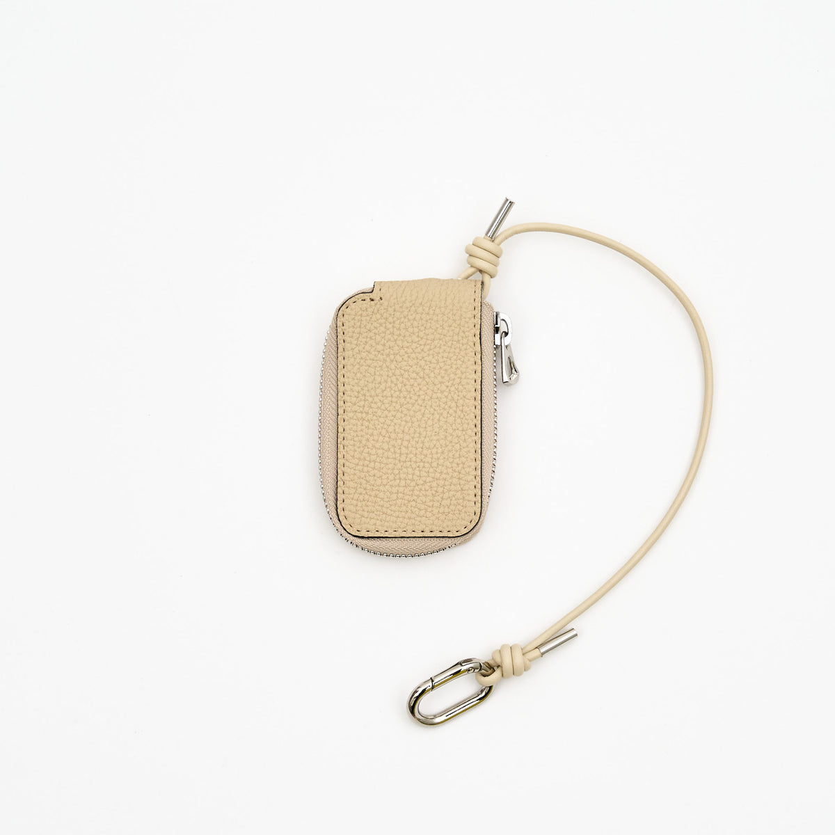 CRISTY SMART KEY CASE / DIPLO FJORD｜スマートキーケース 本革 メンズ レディース｜ITTI（イッチ）公式