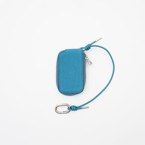 CRISTY SMART KEY CASE / DIPLO FJORD｜スマートキーケース 本革 メンズ レディース｜ITTI（イッチ）公式