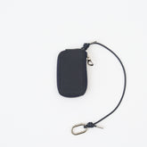 CRISTY SMART KEY CASE / DIPLO FJORD｜スマートキーケース 本革 メンズ レディース｜ITTI（イッチ）公式