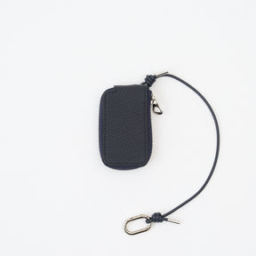 CRISTY SMART KEY CASE / DIPLO FJORD｜スマートキーケース 本革 メンズ レディース｜ITTI（イッチ）公式
