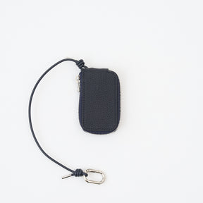 CRISTY SMART KEY CASE / DIPLO FJORD｜スマートキーケース 本革 メンズ レディース｜ITTI（イッチ）公式